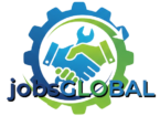 Jobs Global